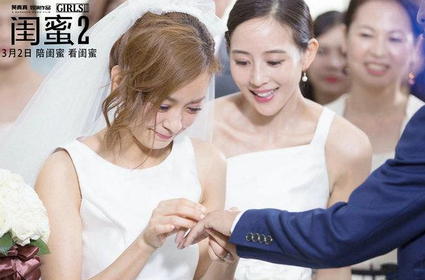 1587350621281904dLqz.png image.png