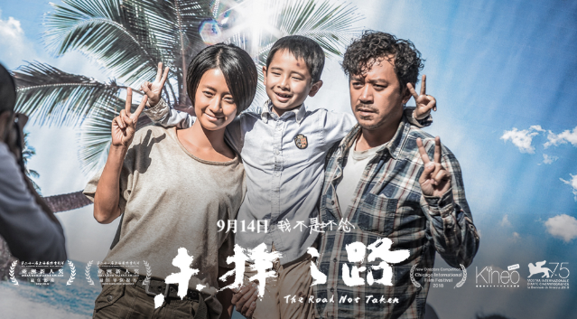 1587353455999965SSAm.png image.png