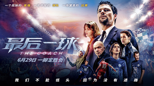 1587353583756602Jy4A.png image.png