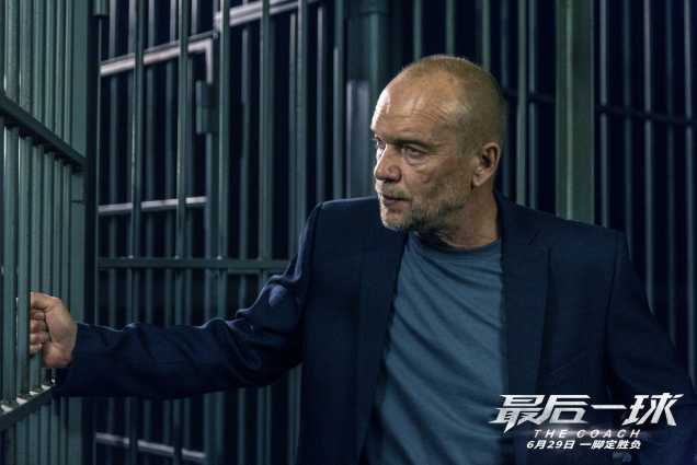 1587353619429009BMS7.png image.png