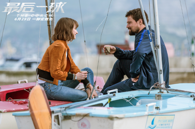 1587353649948396M5hz.png image.png