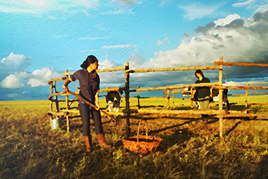 1622631734708768juJw.jpg 薩如拉朝克圖柵欄.jpg