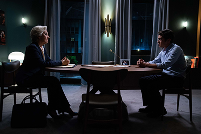 1622632674710345n7uc.jpg THE INVISIBLE WITNESS 18.JPG