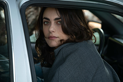 1622632691244070ltQL.jpg THE INVISIBLE WITNESS 3.JPG