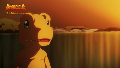 1622688410957008nJhw.jpg 113.jpg