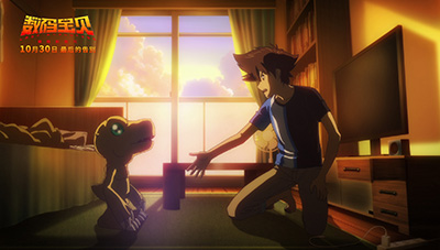 1622688695497654WLdL.jpg 120.jpg