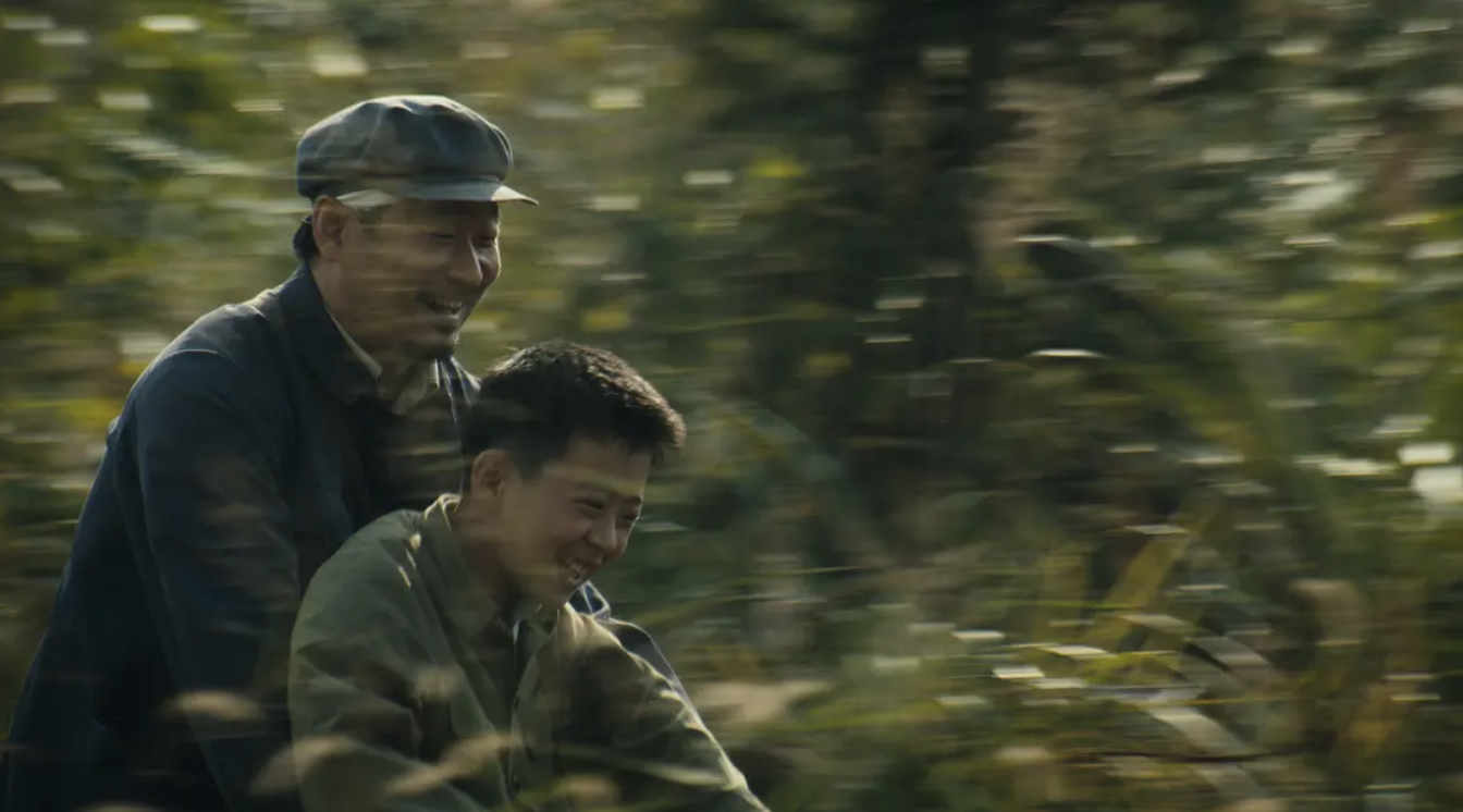 1626252419628992G8D8.png WX20210714-164501@2x.png