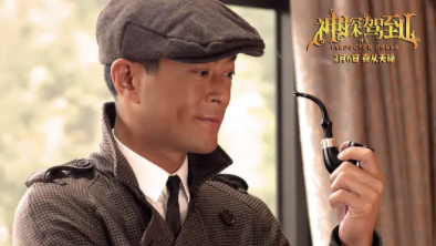 1626332839852810j3tH.png image.png