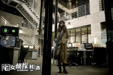 1626336679324647VXX5.png image.png