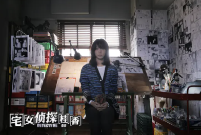 1626336703978918wNck.png image.png