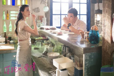 1626336934212012mj6Y.png image.png