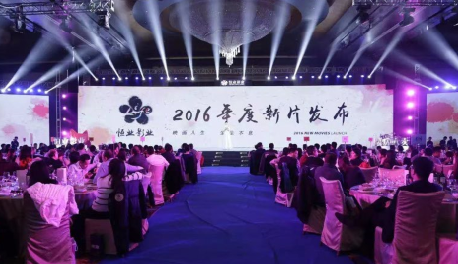 1648795682363462SHeJ.png 微信截圖_20220401144444.png