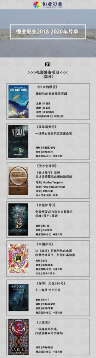 1648797484383202rbMM.png 微信截圖_20220401151653.png