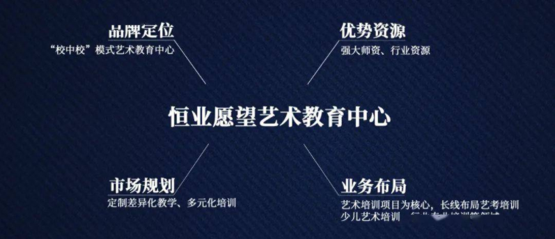 1648798551646358I0zT.png 1648798551646358I0zT.png