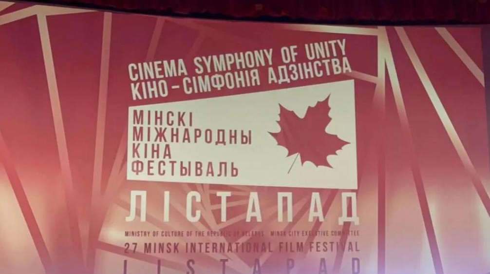 1648887913414583btNk.png 1648887913414583btNk.png